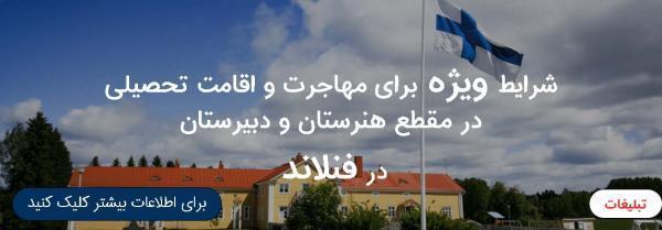 آیا پیلاتس ورزش مناسبی برای کاهش وزن است؟