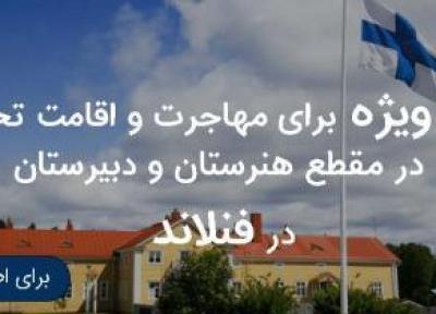آیا پیلاتس ورزش مناسبی برای کاهش وزن است؟