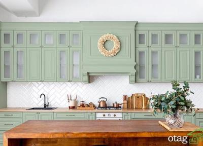 نمونه متن تبلیغ کابینت سازی؛ جملات خاص برای جلب مشتری