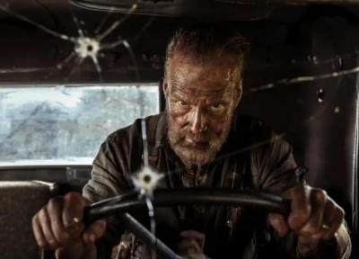 آنالیز فیلم Sisu: Road to Revenge ، بازگشت آتامی کورپی و جهنم تازه ای که مقابلش قد علم می نماید