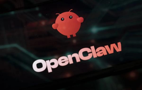 خالق پلتفرم هوش مصنوعی OpenClaw راهی شرکت OpenAI شد